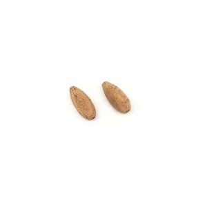 LEECORK 12mm <span class=keywords><strong>de</strong></span> Diámetro Flotador <span class=keywords><strong>de</strong></span> Pesca Vertical <span class=keywords><strong>de</strong></span> <span class=keywords><strong>Corcho</strong></span> Natural <span class=keywords><strong>de</strong></span> 50 mm <span class=keywords><strong>de</strong></span> Largo <span class=keywords><strong>para</strong></span> Uso en Ríos - Product Image 4