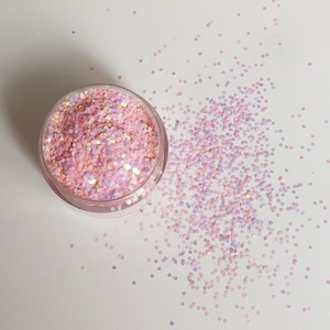 <span class=keywords><strong>Polvo</strong></span> <span class=keywords><strong>de</strong></span> purpurina grueso para uñas, <span class=keywords><strong>polvo</strong></span> para manicura <span class=keywords><strong>de</strong></span> alta calidad, venta al por mayor, fábrica a granel, novedad - Product Image 5