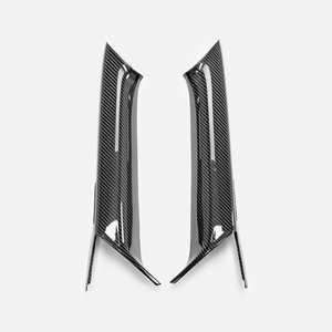 Pilar A interior para Honda S2000 AP1 AP2 - Product Image 3