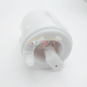 Filtro de Combustible Original de Calidad 31911-C9100 para Hyundai Kia 31911-C9100 - Product Image 6