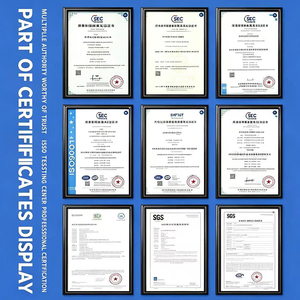 Viti autofilettanti a testa Phillips nichelate personalizzate con viti autofilettanti a testa a padella in acciaio al carbonio PWB Mediar M1.4-M4 - Product Image 5