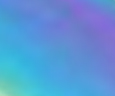 Colorful