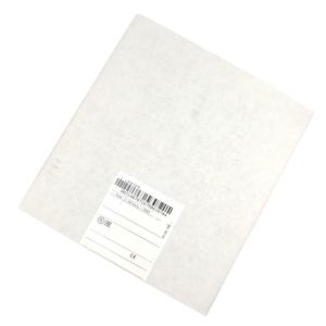 Wagos แหล่งจ่ายไฟแบบสลับโหมด<span class=keywords><strong>787</strong></span>-1675 0.5-10มม. 5 1เฟส24 VDC พร้อมตัวชาร์จและตัวควบคุมในตัว<span class=keywords><strong>787</strong></span> 1675 SMPS-UPS - Product Image 6