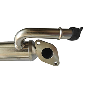 Válvula EGR de Alta Calidad para Automóviles 038131513P, Apta para Volkswagen Sharan/Alhambra de Segunda Generación, Ford <span class=keywords><strong>Galileo</strong></span> 1.9 TDi - Product Image 6