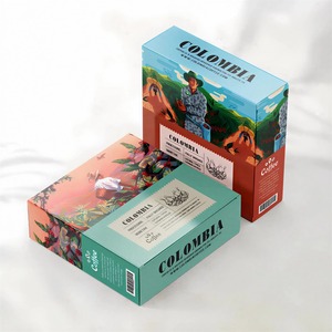 Explosive Models Paper Gift <b>Box</b> Packaging White Paper Sex Toy Packaging <b>Box</b> <b>Shipping</b> Kraft Double Plug <b>Box</b> - Product Image 1