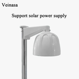 AQS006 Détecteur de poussière laser à capteur ambiant 6 en 1, détecteur de gaz SO2 NO2 O3 CO, testeur de qualité de l'air - Product Image 4
