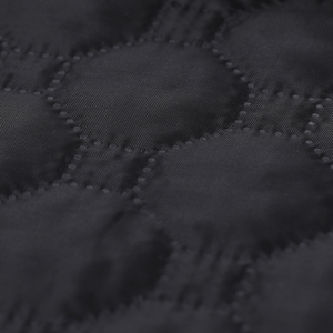 Nuevo impermeable 8 Uds fondo duro asiento trasero del coche alfombrilla cubierta coche accesorios para mascotas funda de asiento para perros hamaca de coche para mascotas - Product Image 4