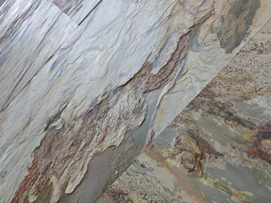 Stonemarkt F101 <span class=keywords><strong>Piedra</strong></span> delgada flexible para muebles <span class=keywords><strong>de</strong></span> mostrador y revestimiento <span class=keywords><strong>de</strong></span> puertas Hoja <span class=keywords><strong>de</strong></span> chapa <span class=keywords><strong>de</strong></span> <span class=keywords><strong>piedra</strong></span> - Product Image 2