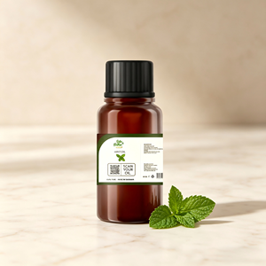 Mrembo Naturals Organic Nourishing Skin Revitalizer Milk Moisturizing Body <b>Vitamin</b> E Collagen & Rose All Skin Types Fresh Scent - Product Image 2