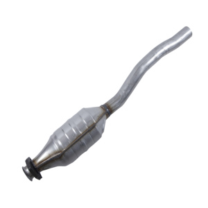 محول حفاز لفولكسفاغن جولف محفز فولكسفاغن جولف الرابع - Product Image 5