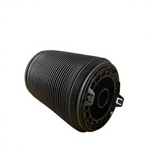 <span class=keywords><strong>Prix</strong></span> de gros usine – Ballon de suspension pneumatique arrière gauche et droit pour Ford Transit Custom V363 GK21-5A891-BC - Product Image 4