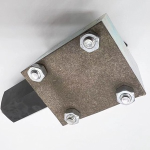 HAWE Haute Qualité LHK 40 F-11 CPV-350 Régulateur de Charge Pneumatique Premium - Product Image 5
