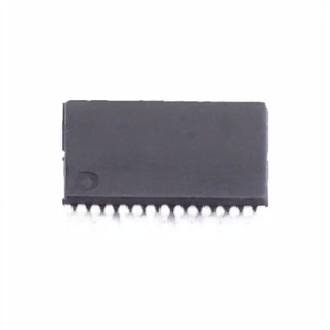 Lista de precios para componentes electrónicos 30 LSSOP Embedded Original One Stop Service R5F102AAASP # 50 - Product Image 1