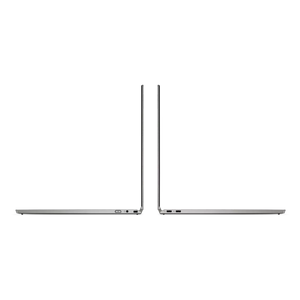 Giảm Giá Số Lượng <span class=keywords><strong>2</strong></span> Trong 1 Máy Tính Xách Tay Intel 11th <span class=keywords><strong>Gen</strong></span> Core I5 <span class=keywords><strong>Thinkpad</strong></span> X1 Titabium Yoga 13Inch 16GB Lpddr4x 512GB SSD Wi-Fi 6 - Product Image 6