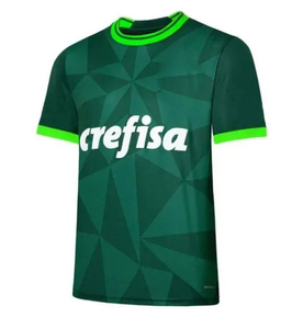 Nuovi kit da <span class=keywords><strong>calcio</strong></span> <span class=keywords><strong>ufficiali</strong></span> T Shirt Custom Made Sports Jersey Soccer Custom Youth Football Uniforms - Product Image 2