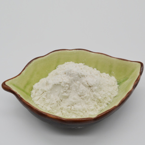 Approvisionnement direct usine CAS 53956-04-0 Extrait végétal d'algue rébaudier 73% Glycyrrhizinate de monoammonium (<span class=keywords><strong>MAG</strong></span>) <span class=keywords><strong>Poudre</strong></span> blanche HPLC en fût - Product Image 2