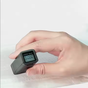 Vente en gros OEM/ODM de couches pour bébés Couches jetables souples en coton à prix compétitifs - Product Image 5