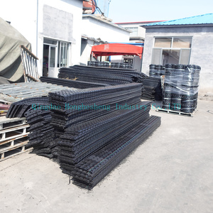 Yüksek elastik alev geciktirici parke EVA lastik EPDM kauçuk paspaslar levhalar Precure endüstriyel siyah sırt kauçuk - Product Image 2