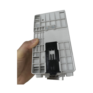 หัวเซ็นเซอร์วัดระยะทางด้วยเลเซอร์ 2 มิติ ความแม่นยำสูง KEYENCE LJ-G5000P ใช้ในอุตสาหกรรมการผลิตยานยนต์ - Product Image 3