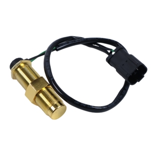 Sensor de Velocidad de Repuesto para Maquinaria de Construcción 7861-<span class=keywords><strong>93</strong></span>-2330 7861932330 para Excavadora Koma-tsu PC200-<span class=keywords><strong>7</strong></span> PC200-6 6D102 - Product Image 4