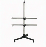 Support compatible H pour TÊTE D'IMPRESSION H HB-PL2798 pour imprimante à jet d'encre continu pour pièces de rechange H CIJ