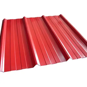 Best Price Roofs Glass Or Polycarbonate Solid Sheet
