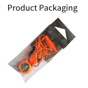 Jigs métalliques de 60g, 80g, 100g avec jupe en silicone et hameçon simple barbelé, leurre chatter bait, jigging lent, leurre de pêche en eau profonde pour le morue - Product Image 5