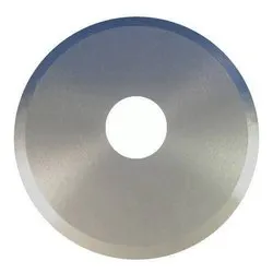 Độ chính xác tốt nhất công nghiệp rạch lưỡi tròn lưỡi tròn lưỡi tròn lưỡi doner dao tròn ở mức giá tốt - Product Image 4