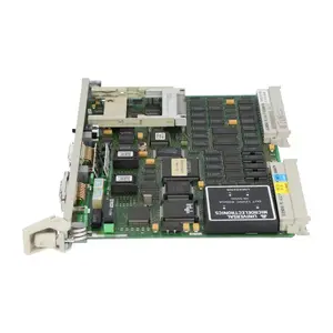 6GK1143-0TB01 Siemens SIMATIC Inverter PLC convertidor de frecuencia interfaz servomotor controlador CPU 6GK1143-0TB01