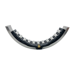 Repuestos para Bomba Hidráulica de Excavadora Serie A4VG: A4VG180, A4VG125, A4VG71, A4VG56, A4VG28 - Product Image 3