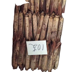 Tự Nhiên Của Hàn Quốc Nhân Sâm Đỏ, Chiết Xuất Nhân Sâm, Nhân Sâm Gốc - Product Image 1