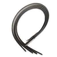 Sonde de détection de flamme par signaux de lumière ultraviolette, infrarouge et visible, unité de détection de flamme à fibres optiques pour la détection à distance