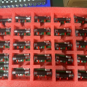 Chất lượng cao 4-20mA RS485 đầu ra CO2 cảm biến hồng ngoại mô-đun khí sinh học hệ thống màn hình với bảo vệ an toàn <span class=keywords><strong>ndir</strong></span> cảm biến khí Analyzer - Product Image 6