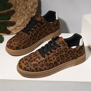 Zapatos Mary Jane de Lujo Dl <span class=keywords><strong>para</strong></span> Invierno, Yoga, Correr en el Agua, <span class=keywords><strong>para</strong></span> Mujeres, Hombres, Unisex - Product Image 1
