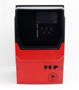 PLC LTP <span class=keywords><strong>B</strong></span> MCLTPB00405A3410 18251811 4kW <span class=keywords><strong>SW</strong></span> 121 Profinet - Product Image 2