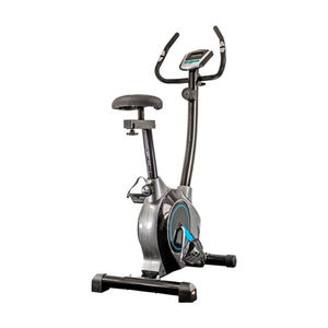 <span class=keywords><strong>2023</strong></span> nouveau mini <span class=keywords><strong>vélo</strong></span> d'exercice petit <span class=keywords><strong>vélo</strong></span> stationnaire à usage domestique - Product Image 5