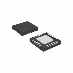 20 VFQFN Exposed Pad Buy Electronics Components Online 89HP0602QZBNLGI Interface In Stock - Product Image 1