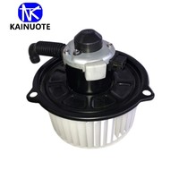 Résistance de moteur de ventilateur électronique AC KNT pour Freightliner M2, Freightliner M2 106, Freightliner M2 112 VCC35000003 VCC929709R