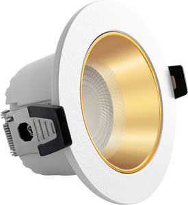 แสงดาวน์: ชุด <span class=keywords><strong>Pinellia</strong></span> <span class=keywords><strong>ternata</strong></span> - Product Image 3