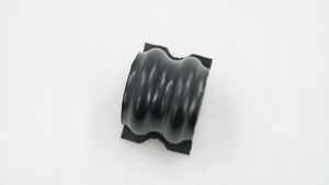 บูชยางสำหรับติดเครื่องยนต์2916050R001อุปกรณ์เสริมรถยนต์อุปกรณ์เสริมท้ายรถ - Product Image 3