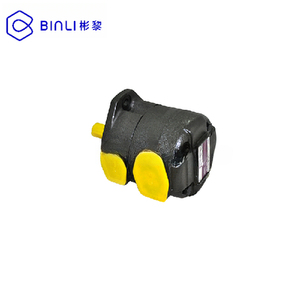 Tokimiki tokimec ปั๊มใบพัด Sqp211 Sqp311 Sqp321 Sqp421 Sqp432 Sqp431 - Product Image 5