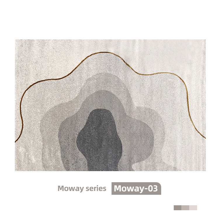 Moway-03