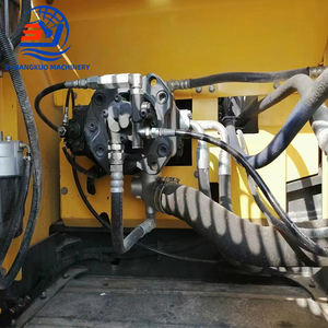 Kobelco Sk250d Gebruikte Graafmachines Sk250d Rupsgraafmachines Sk250d Grote Graafmachines <span class=keywords><strong>25ton</strong></span> Lage Prijs Goede Kwaliteit Graafmachine - Product Image 3