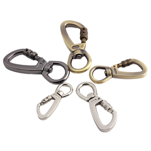 Воротник из цинкового сплава для собак - Product Image 3