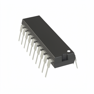 Buy Online Electronic Components 20 DIP PIC16LF1559-I_P Embedded Original - Product Image 1