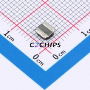 Inductor de Potencia SFE4015B-4R7M-F-HF SMD, 4x4mm (Inductancia: 4.7uH) (Precisión: 20%) (Corriente Nominal: 1.8A) - Product Image 2