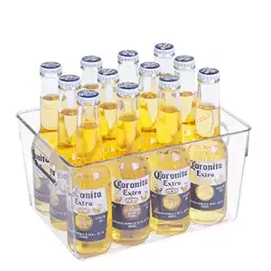 Choice Hộp Đựng Thực Phẩm Thiết Kế Mới Thú Vị Hộp Đựng Bằng Nhựa - Product Image 6