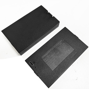 Batería de Repuesto para Cerradura Inteligente, 7.4V 4200mAh, Baterías de Litio DF - Product Image 4