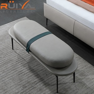 Testiera di alta qualità <span class=keywords><strong>in</strong></span> stile francese di alta qualità realizzata <span class=keywords><strong>in</strong></span> cina - Product Image 5