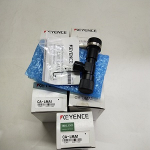 Lente Telecéntrica CA-LMA1 1.0x a Buen Precio - Product Image 2